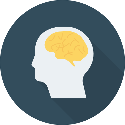 neurology