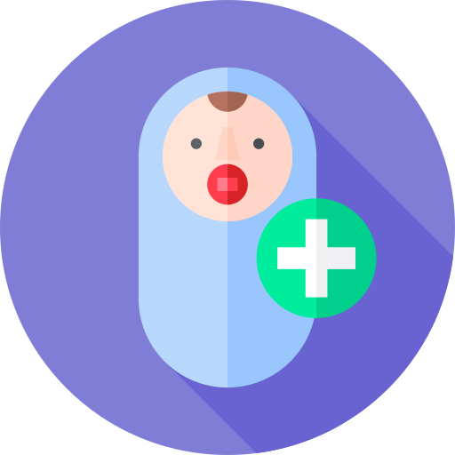 Pediatrics