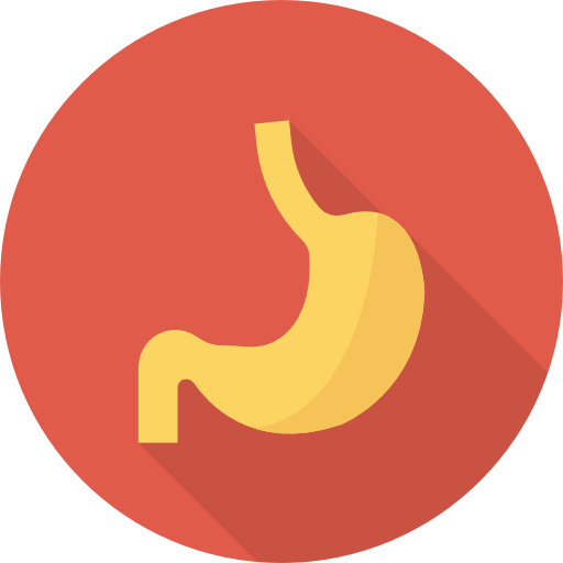Gastroenterology