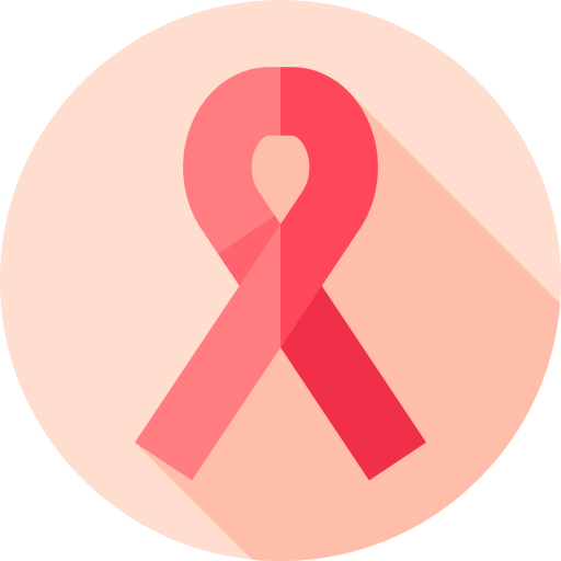 HIVAIDS