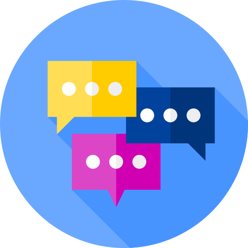 communication