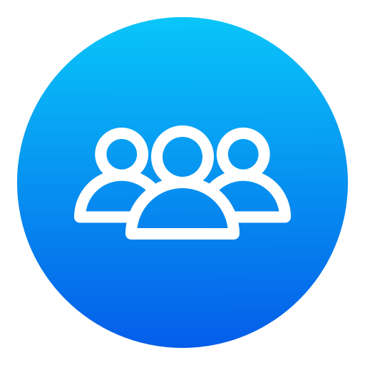 group
