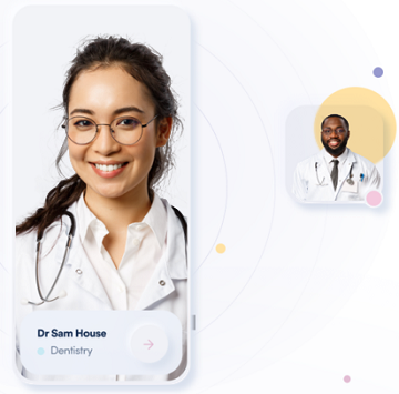 doctor-chat